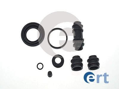 Repair Kit, brake caliper 400916