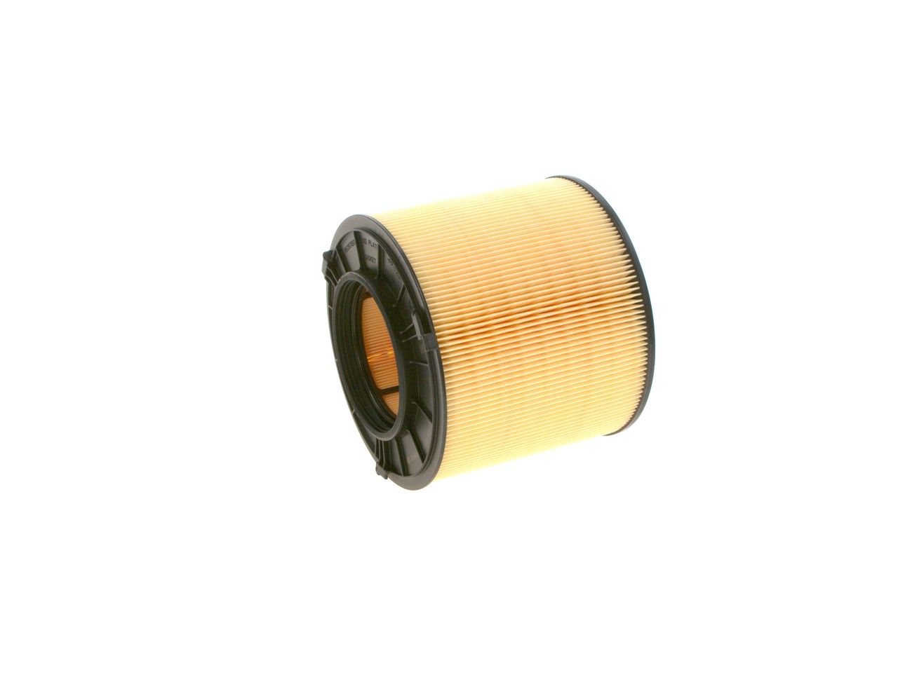 oro filtras