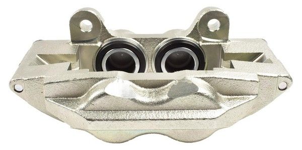 DBA Street Series TOYOTA HILUX KUN26 3.0L Turbo D 4WD F LH 7/11 - 3/15 - TecDoc 1