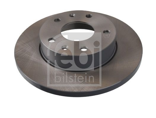 Bremsscheibe