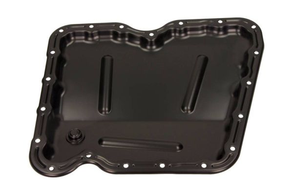 MAXGEAR 34-0082 Oil Sump