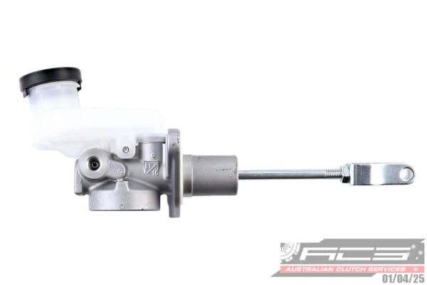 CLUTCH M/CYL SUBARU 17.46mm (11/16) - TecDoc 1