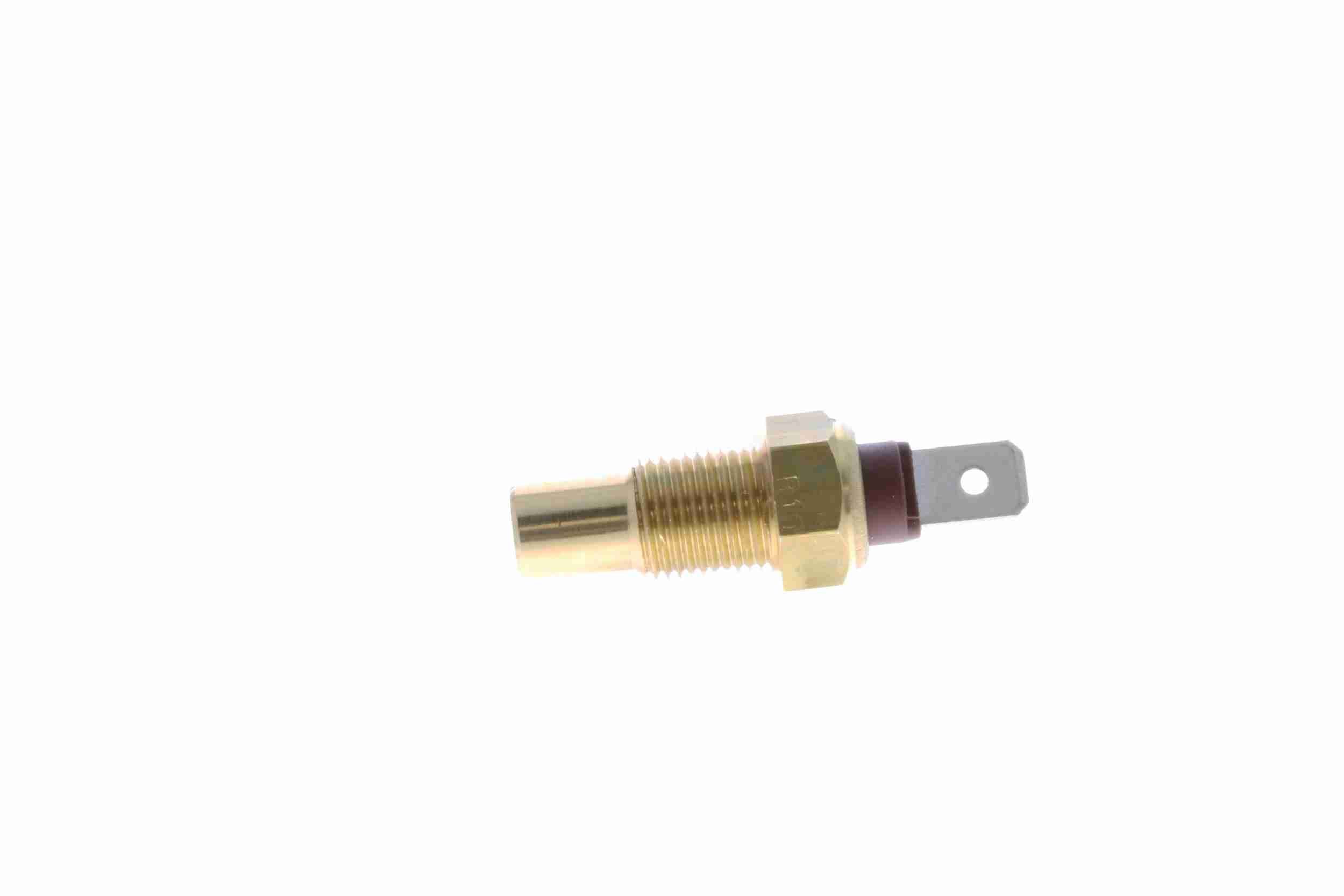 Sensor, K&uuml;hlmitteltemperatur