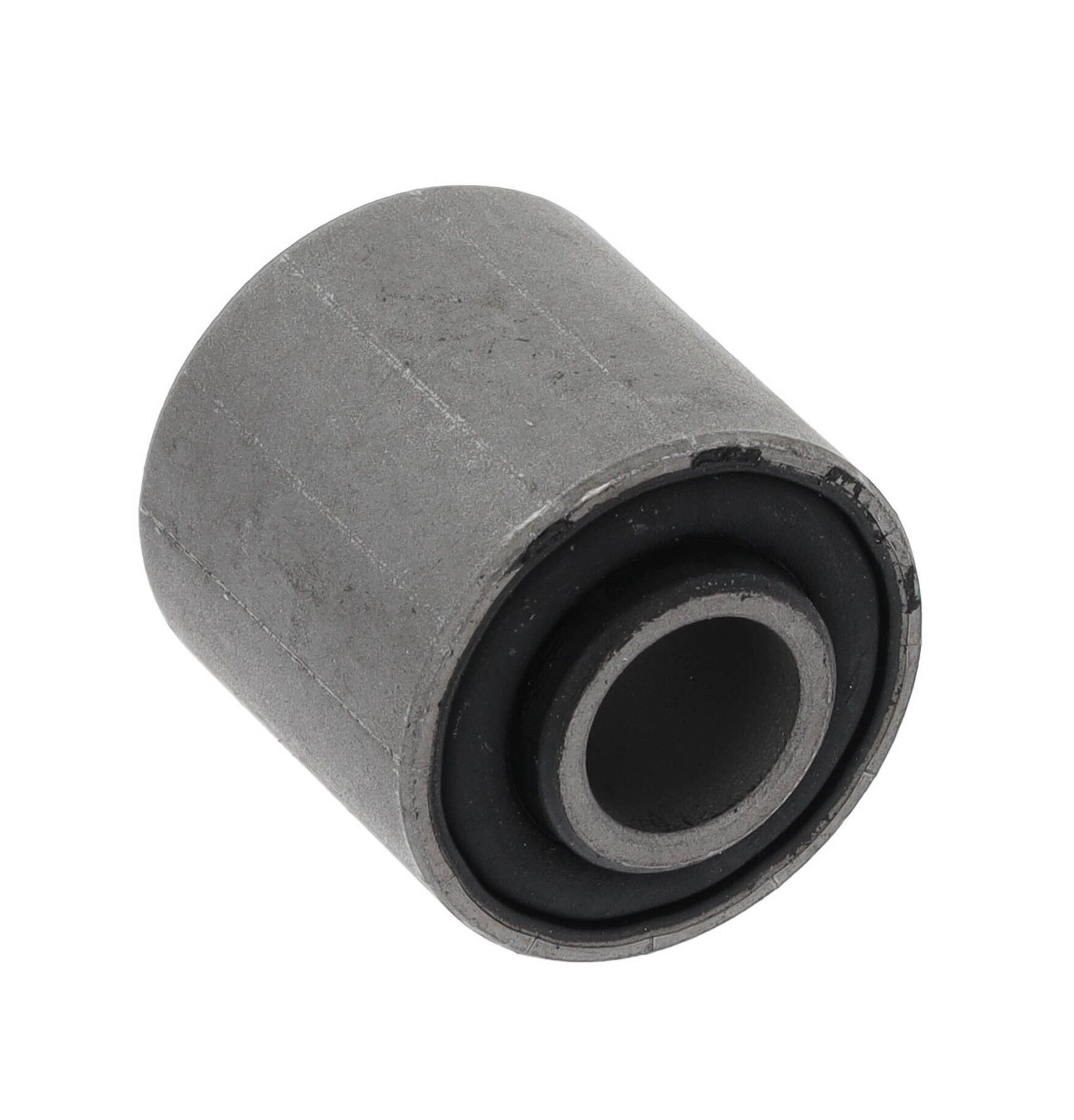 Halter, Motoraufh&auml;ngung