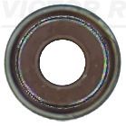 Dichtring, Ventilschaft