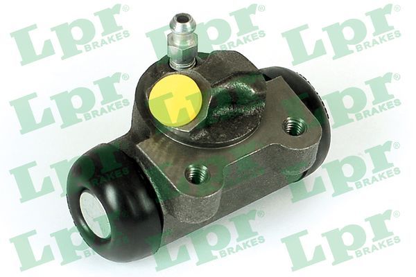 Wheel Brake Cylinder 5003