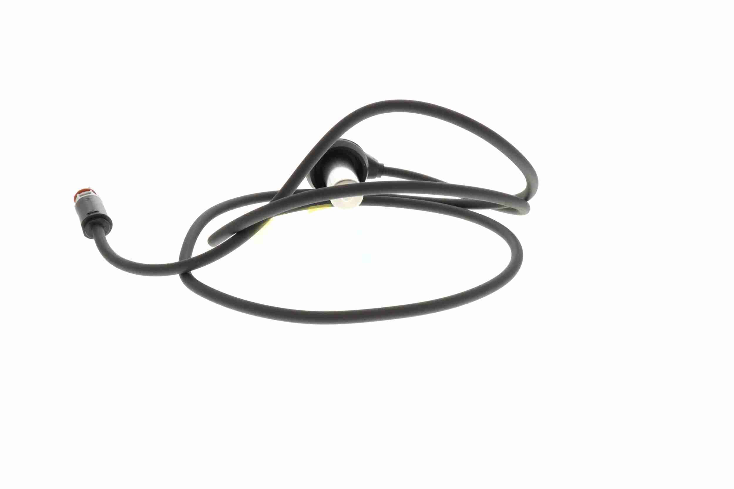 Sensor, Raddrehzahl Sensor, Raddrehzahl