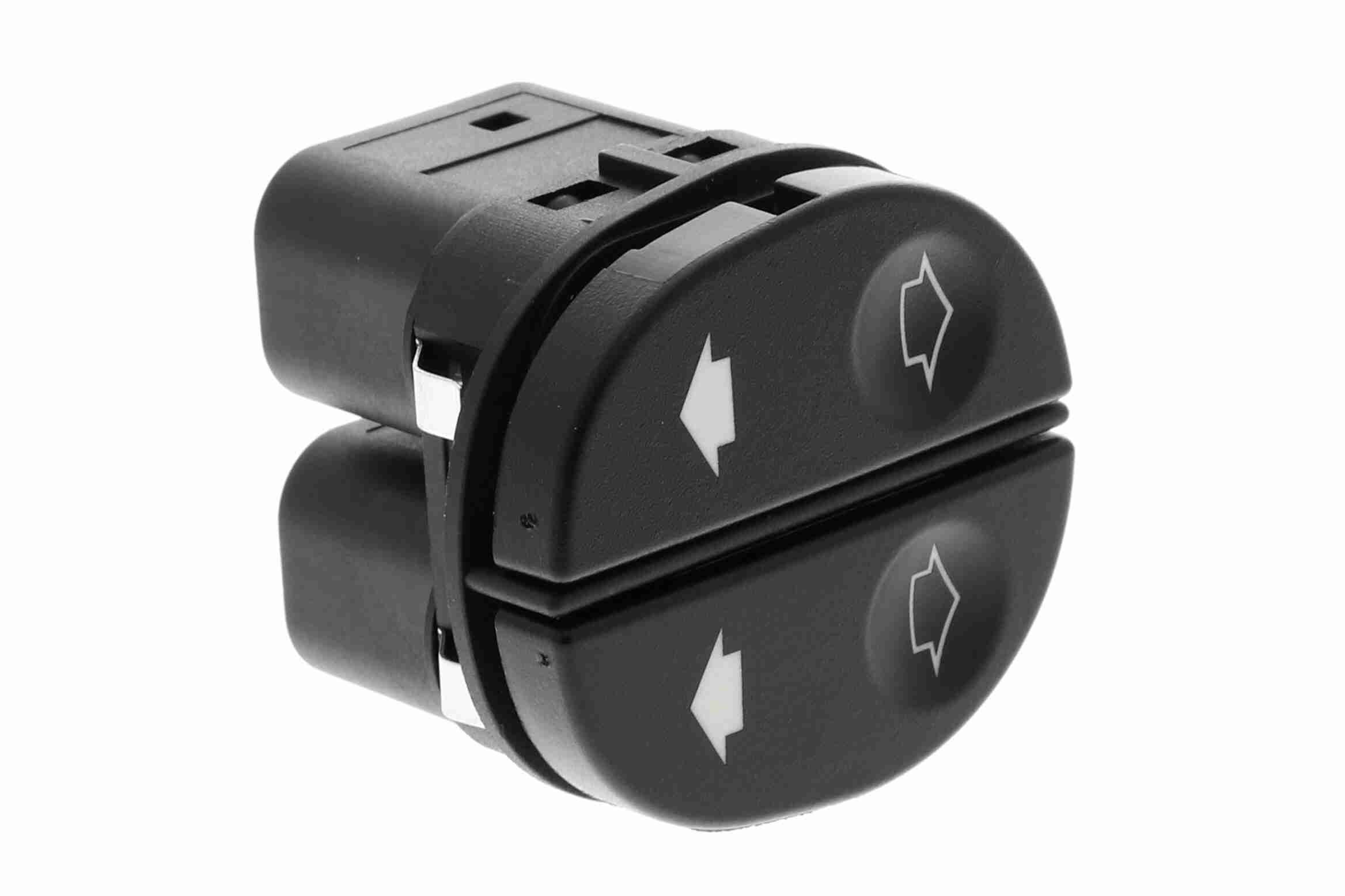 Schalter, Fensterheber