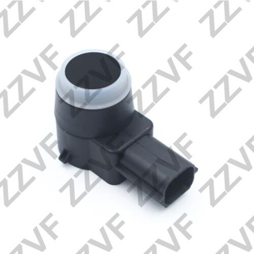 Sensor, park distance control WEKR0183