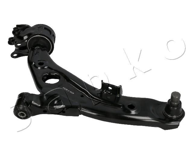 Control/Trailing Arm, wheel suspension 72353L