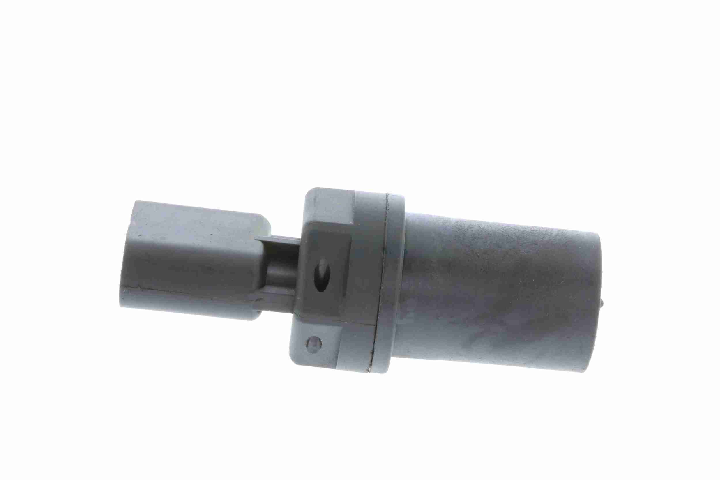 Sensor, Wegstrecke