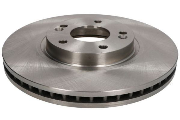 Brake Disc C30531ABE