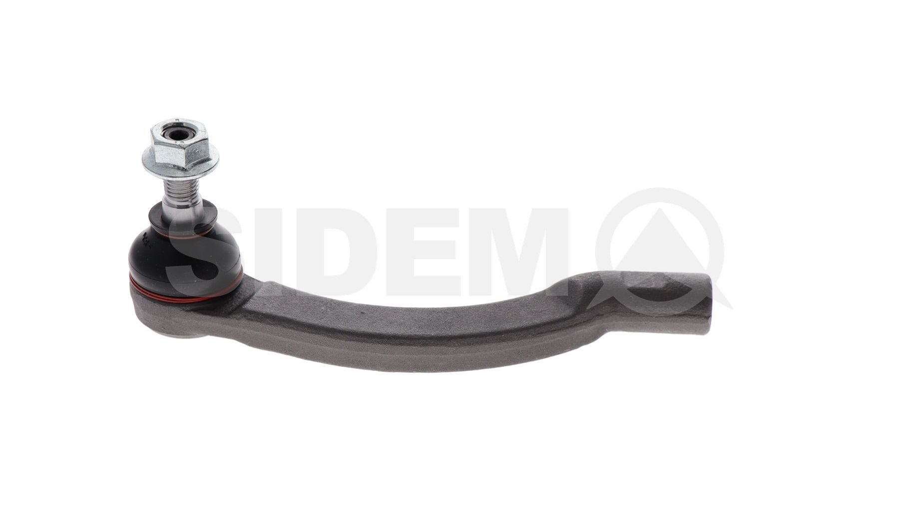 Tie Rod End 67634