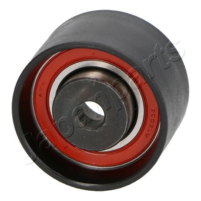 JAPANPARTS BE-701 Tensioner, timing belt