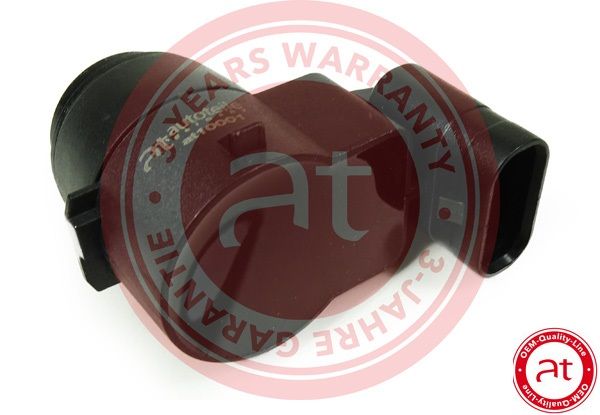 at autoteile germany at10001 - Sensor, Einparkhilfe