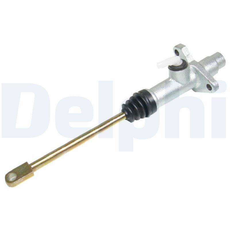 CYLINDRE EMETTEUR EMBRAYAGE  0709