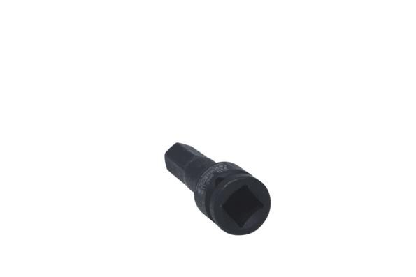 Photo produit