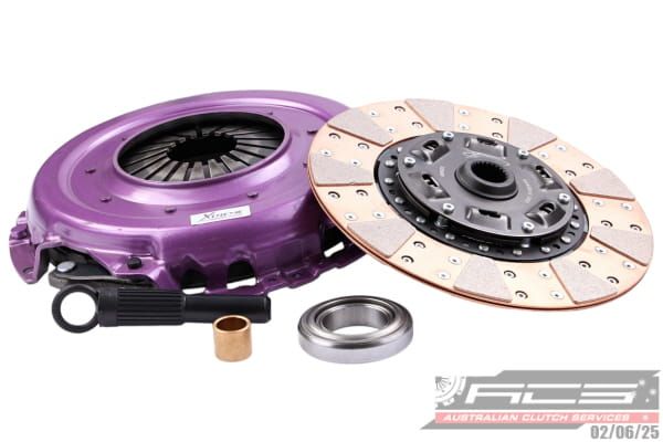 TecDoc Image 1
