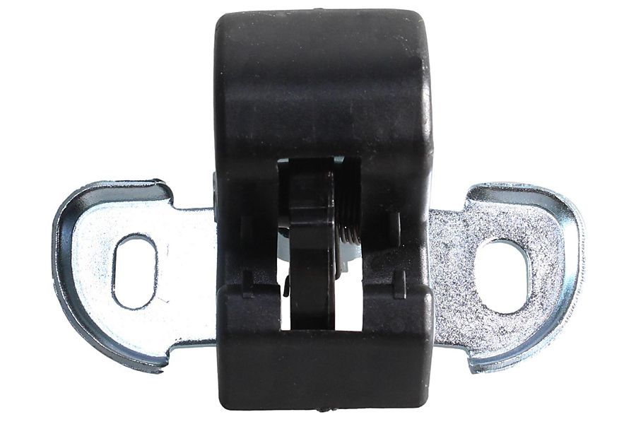 METZGER 2310733 - Heckklappenschloss