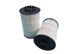 Ölfilter