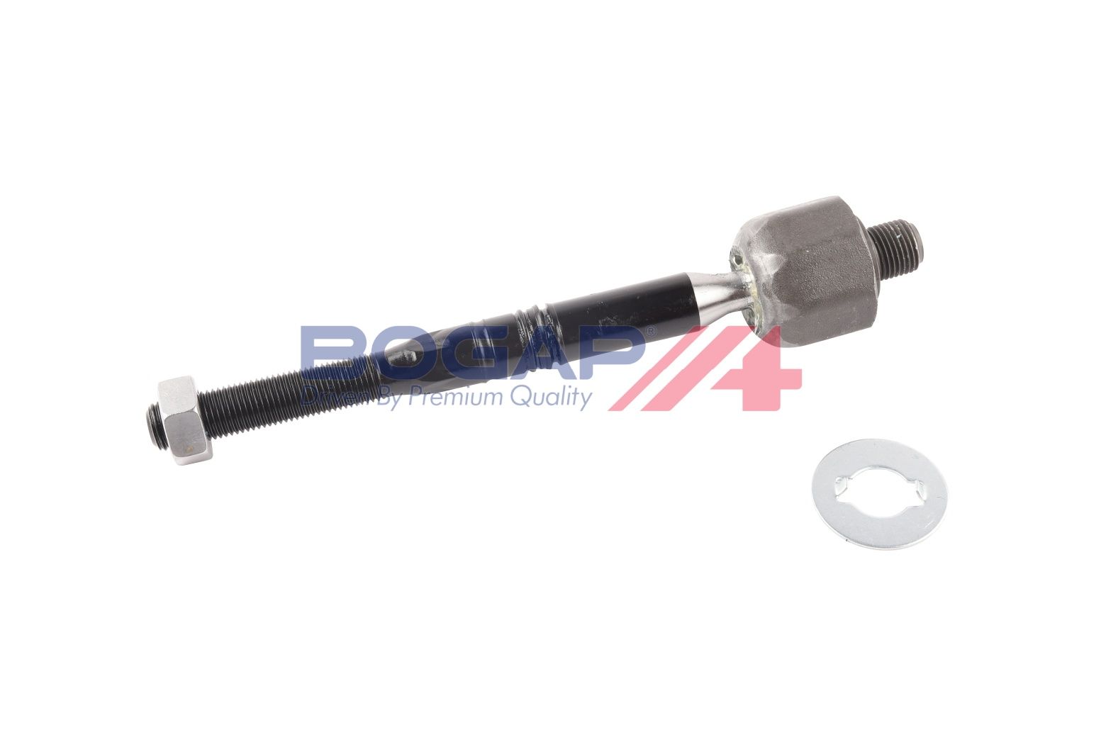 J3234101 BOGAP BOGAP Premium axiális csukló, vezetőkar
