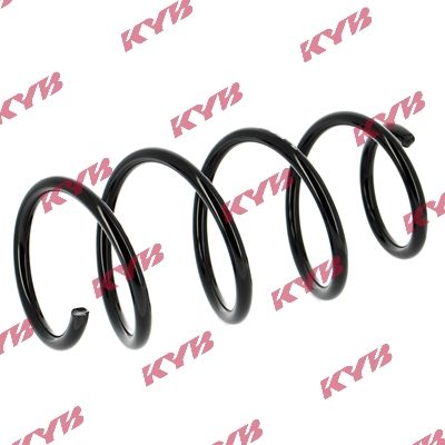 KYB-RA1299-400-02.JPG