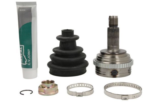 PASCAL G14036PC - Gelenksatz, Antriebswelle