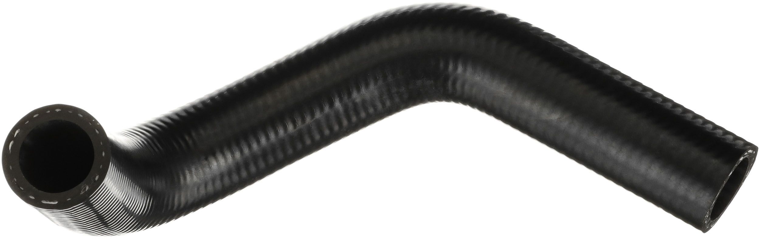 02-3972-1_TOP_A.JPG