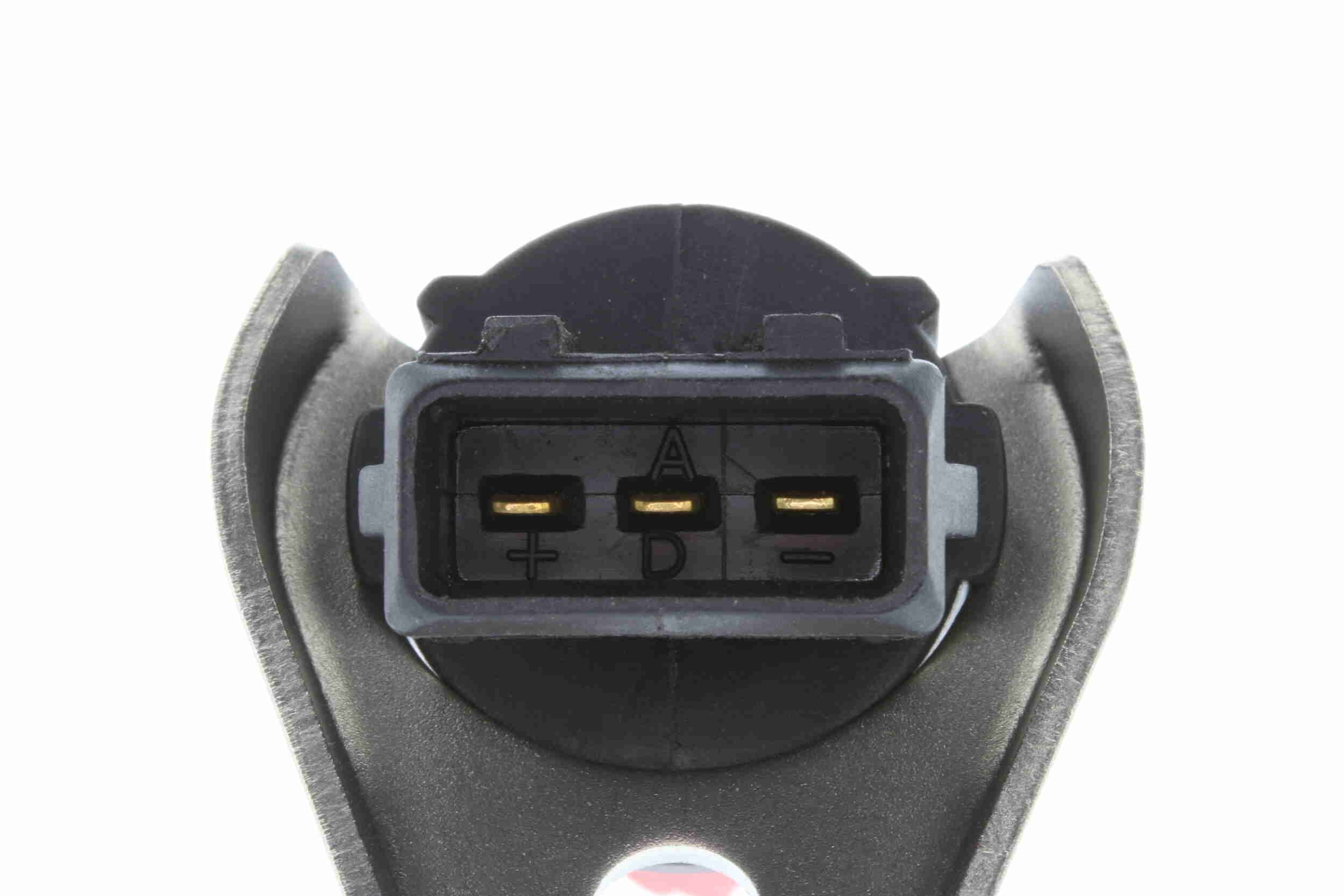 Sensor, Geschwindigkeit