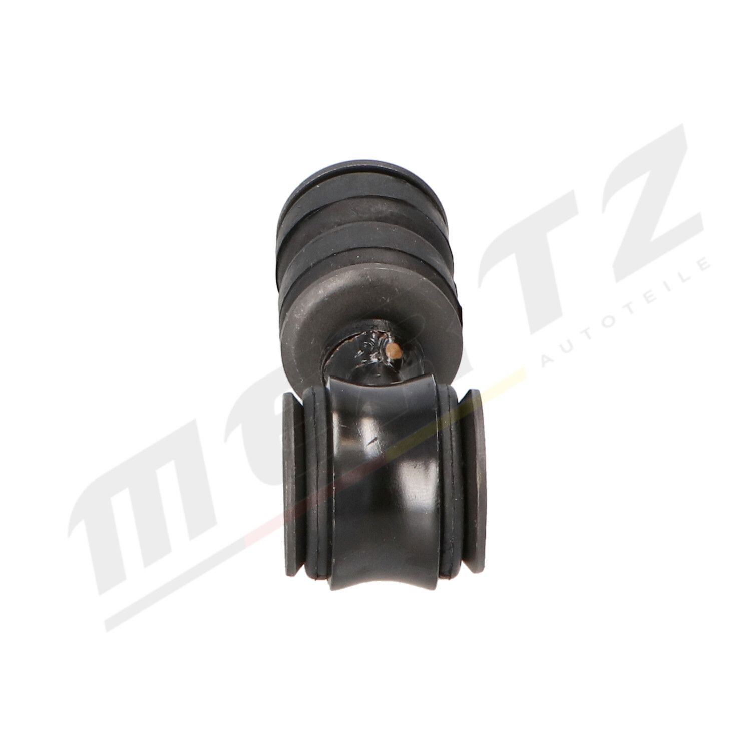 Stange/Strebe, Stabilisator Stange/Strebe, Stabilisator