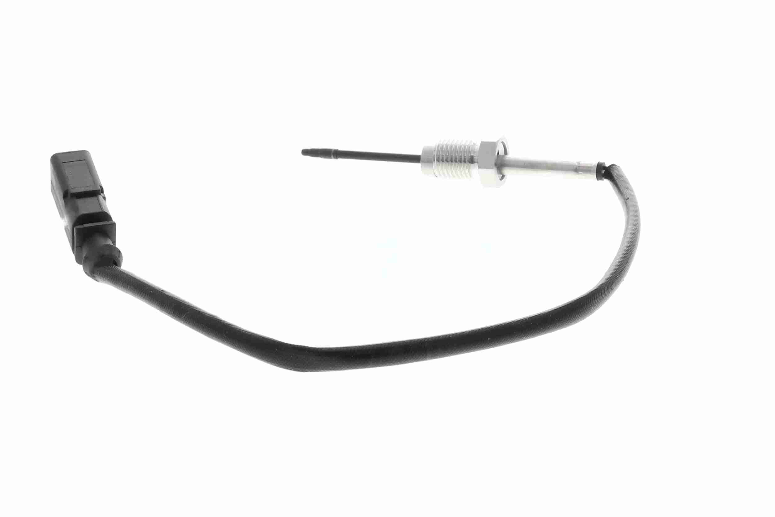 Sensor, Abgastemperatur Sensor, Abgastemperatur