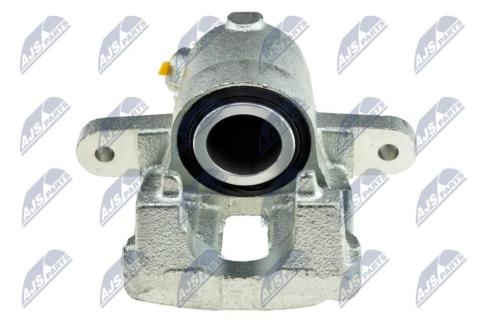 Bremssattel Bremssattel