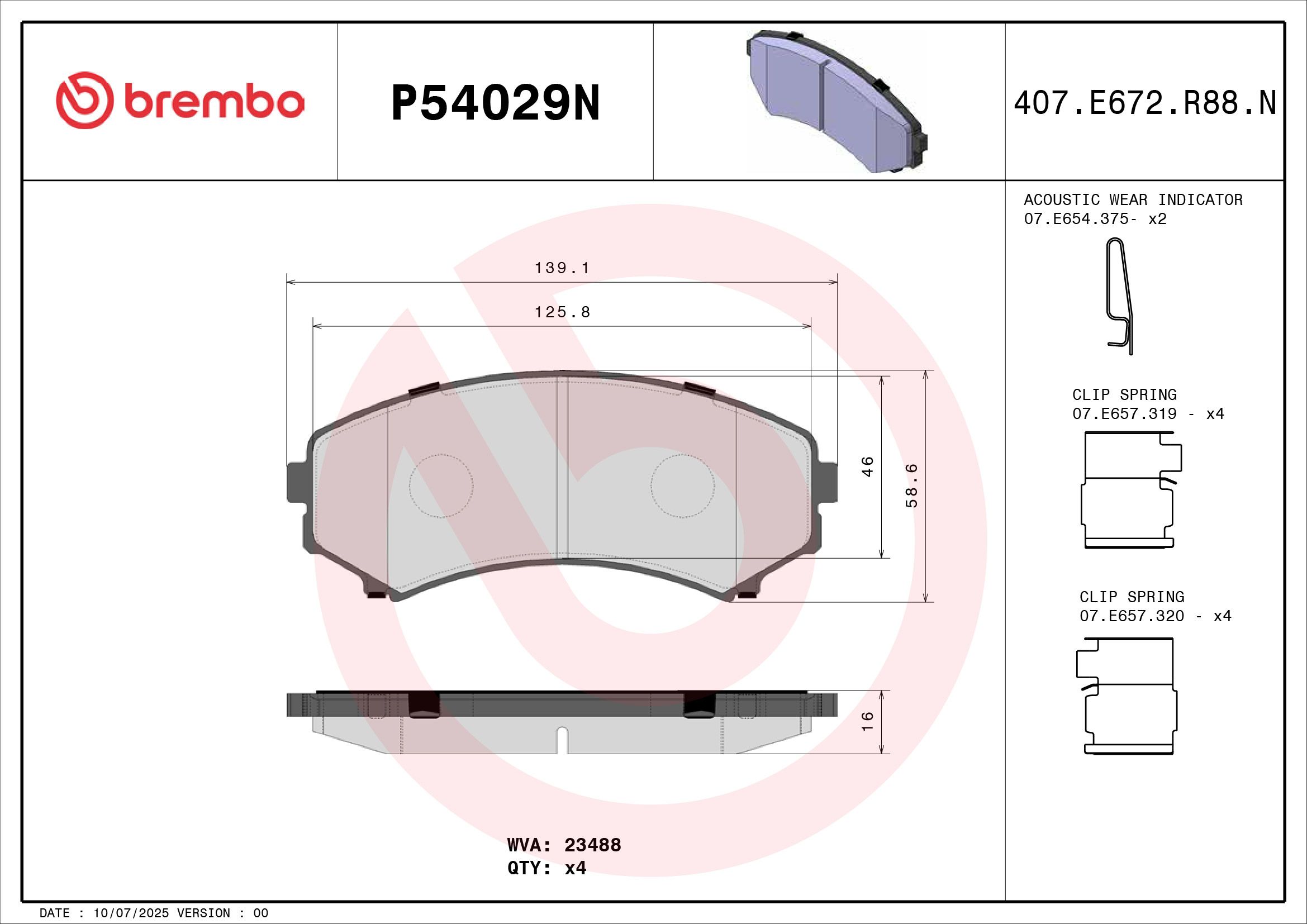 TecDoc Image 4