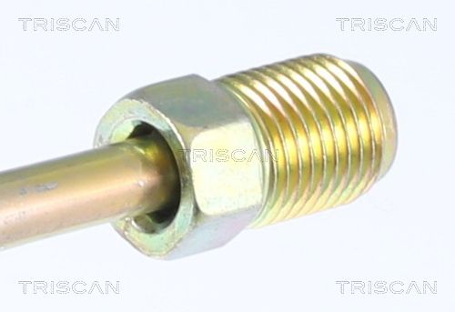 815029268_3.JPG