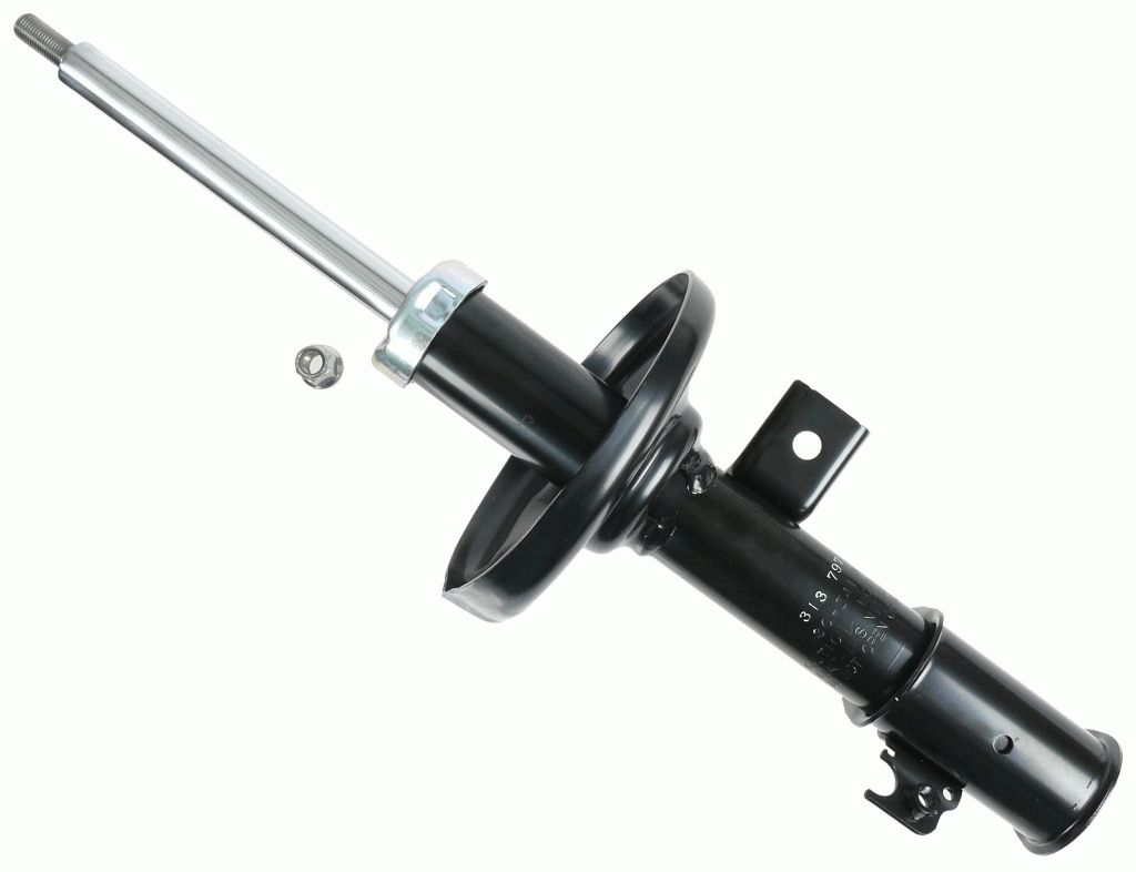313 797 SACHS lengéscsillapító