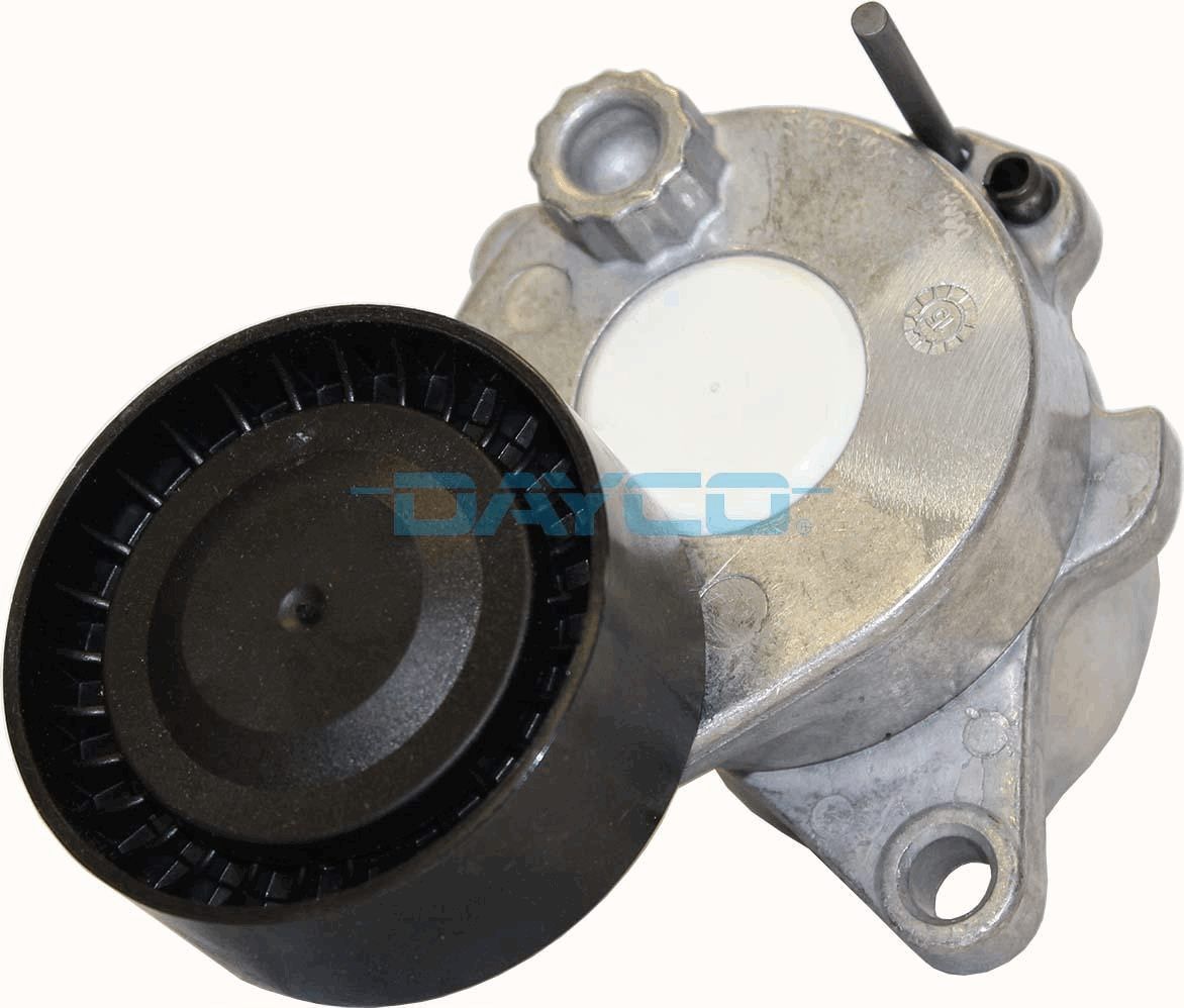 AUTOMATIC BELT TENSIONER  APV2847 - TecDoc 1