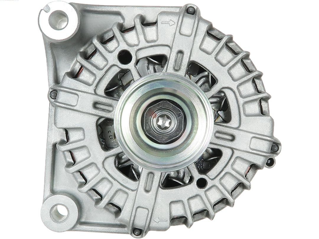 Alternator A3264(VALEO)