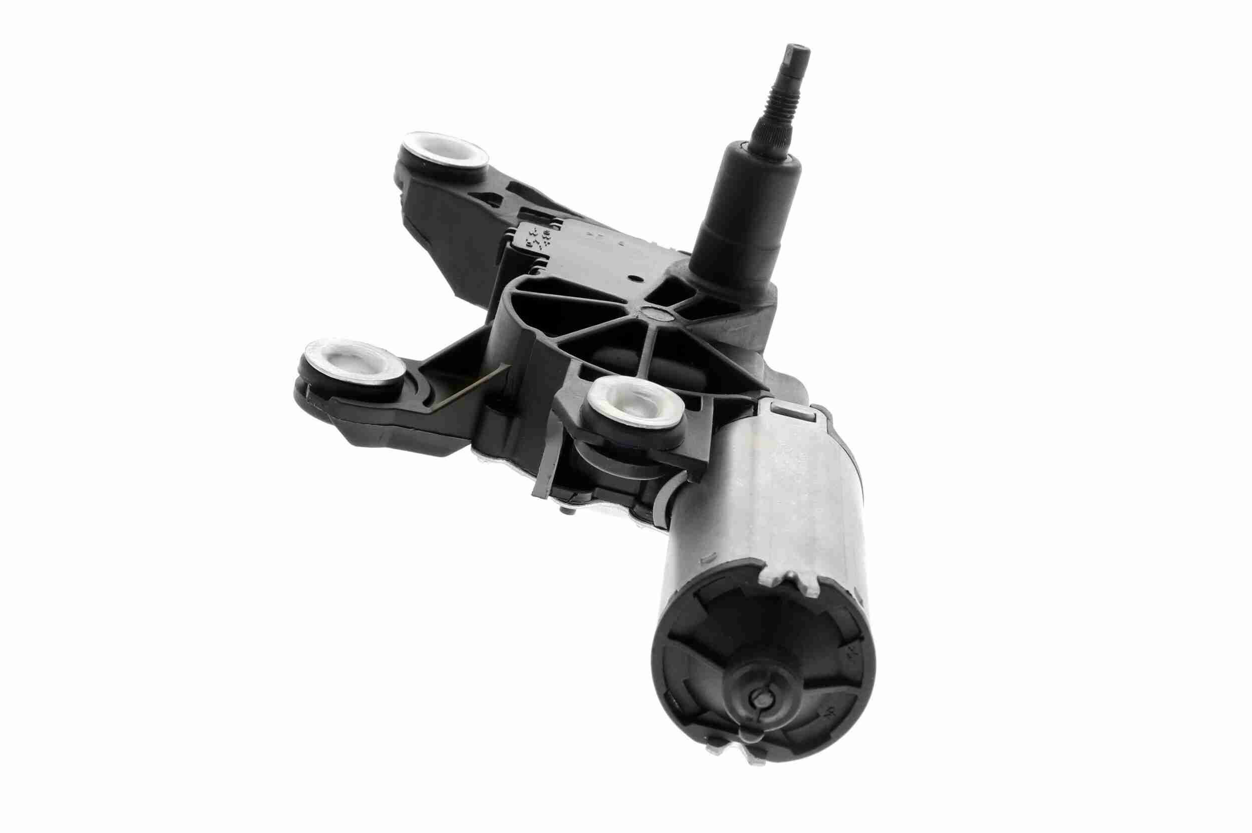 Wischermotor Wischermotor