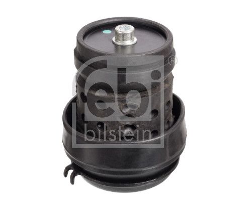 FEBI BILSTEIN 07183 - Lagerung, Motor