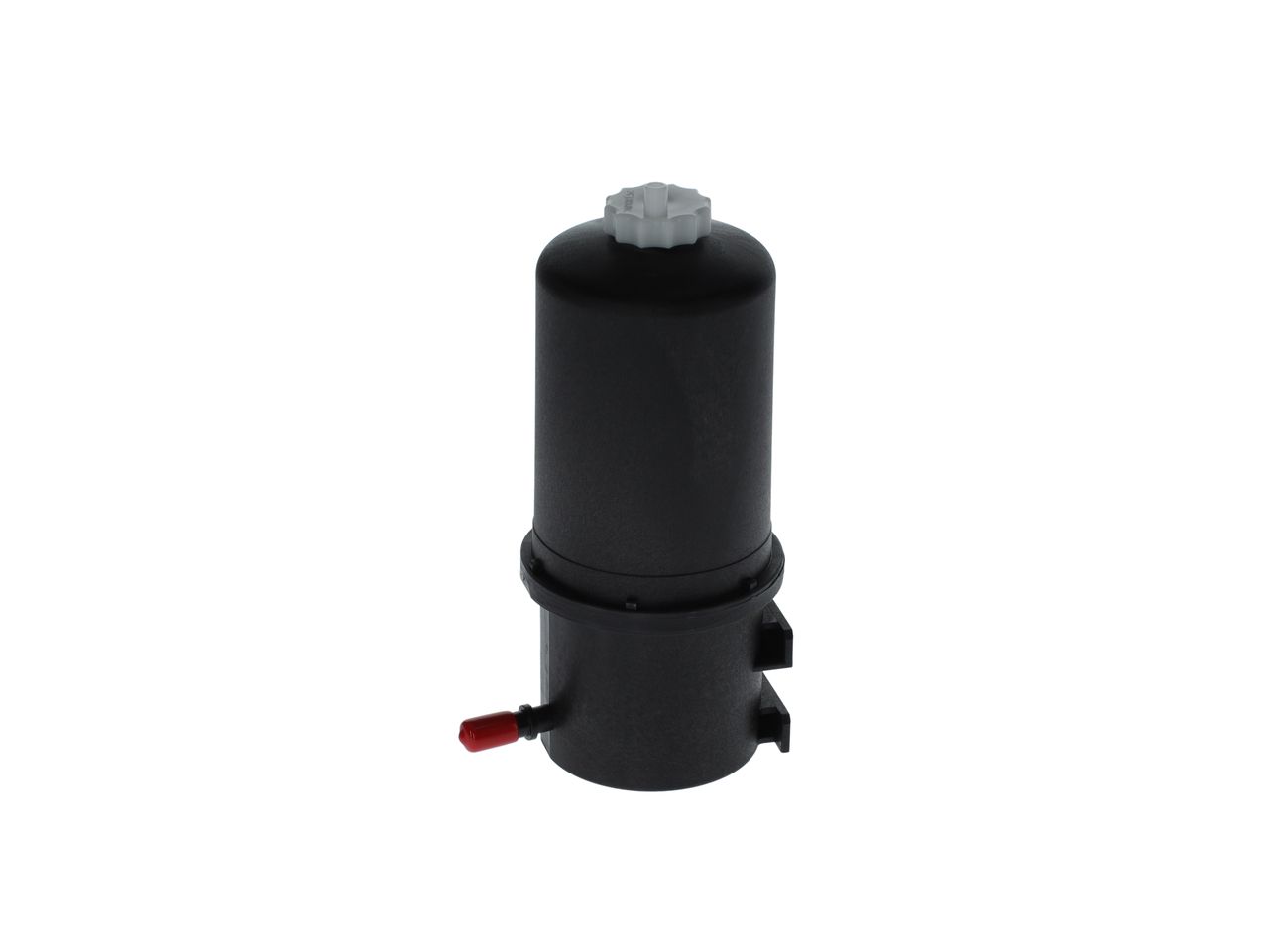 kuro filtras