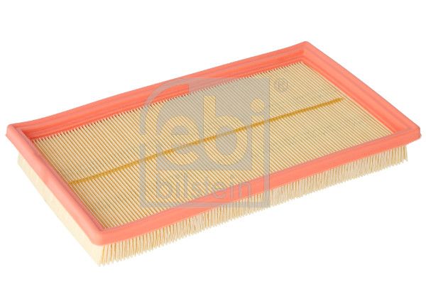 FEBI BILSTEIN 172064 - Luftfilter