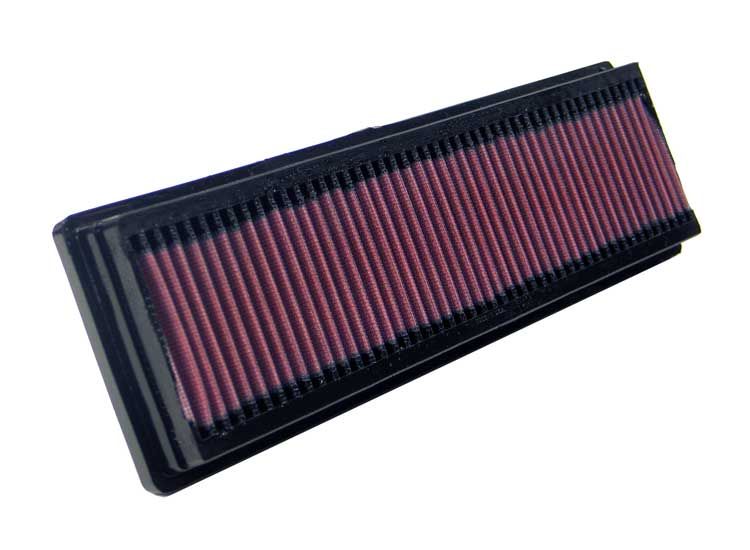 Luftfilter