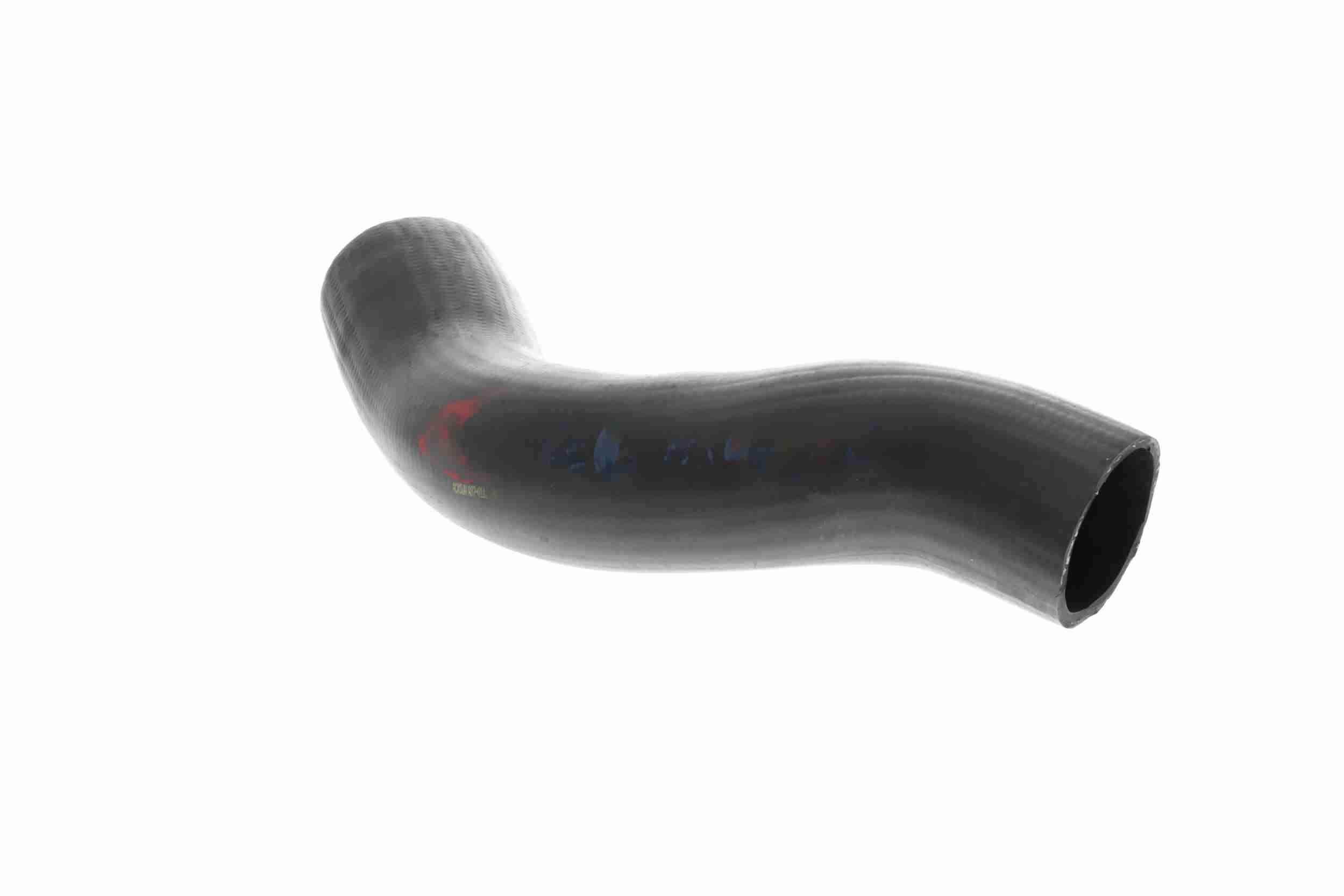 ACKOJA A37-0110 - Ladeluftschlauch