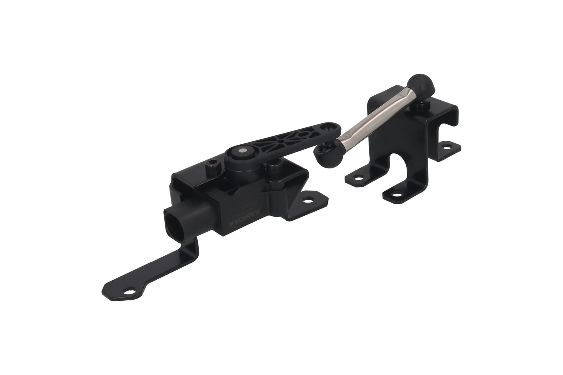 Sensor, Leuchtweitenregulierung Sensor, Leuchtweitenregulierung