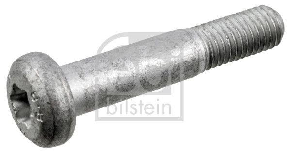 FEBI BILSTEIN 45878 Clamping Screw, ball joint