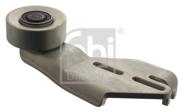 Belt Tensioner, V-ribbed belt 04725