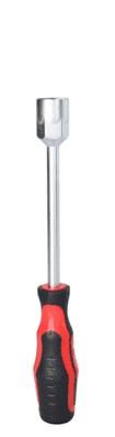 Photo produit