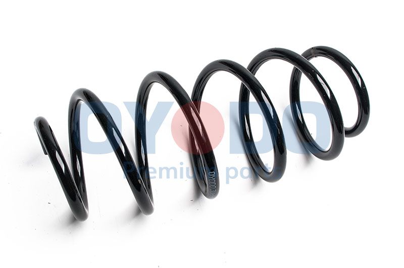 Oyodo 30A9066-OYO Fahrwerksfeder