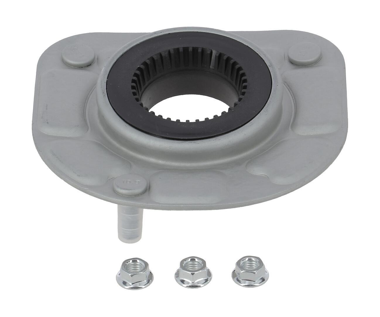 Reparatursatz, Federbeinstützlager