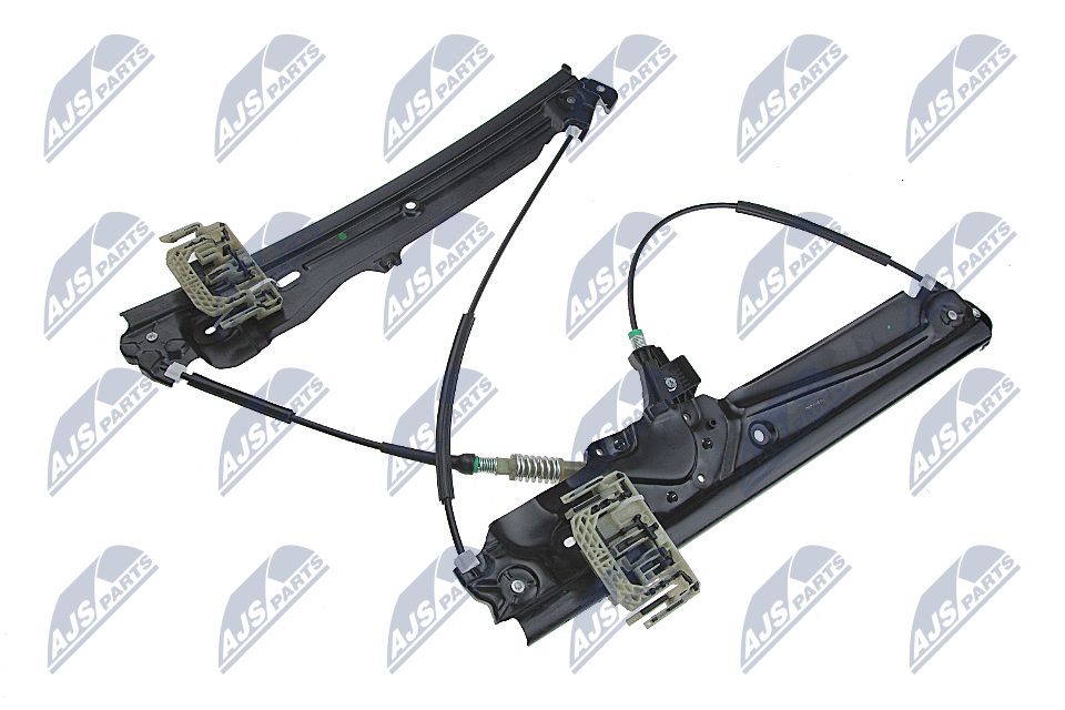 NTY EPS-BM-040 Fensterheber